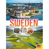 Sweden