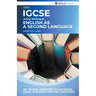 Acing Writing in IGCSE English as a Second Language 0510