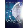 Archangel Falling