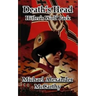Death's Head: Hitler's Wolf Pack