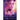 Vulnerable