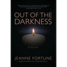 Out of the Darkness