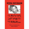 Surviving Intimate Terrorism