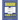 Multiplication Workbook Grade 3 4 5: Everyday Math Practice with Answer