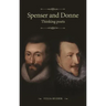 Spenser and Donne: Thinking Poets
