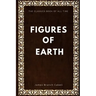 Figures of Earth