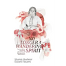 No Longer A Wandering Spirit: Family and kin reclaiming the memory of Minang woman Bessy Flowers