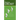 The Science of Cricket: Insight of Internal Technical Facets of Cricket