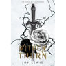 Wither Thorn: (The Crest of Blackthorn Book 1)