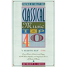 Classical Music Top 40