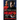 Ruthless Hearts 2: Blood Oath
