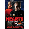 Ruthless Hearts 2: Blood Oath