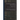 Oceana County, Michigan: Topography, Biography, History, Art Folio, and Directory of Freeholders From Recent Surveys, Official Records, and Per