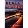 Black Label