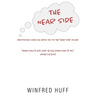 The Near Side: DEVOTIONALS WHICH WILL DRAW YOU TO THE "NEAR SIDE" OF GOD "Draw nigh to God, and He will draw nigh to you." James 4:8 [KJV]