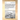 An Inquiry Into the Effects of Putting a Stop to the African Slave Trade, and of Granting Liberty to the Slaves in the British Sugar Colonies. by the