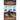 The Inn at Holiday Bay: Answers in the Attic