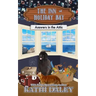 The Inn at Holiday Bay: Answers in the Attic