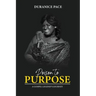 Poison to Purpose: A Gospel Legend's Journey