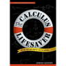 The Calculus Lifesaver: All the Tools You Need to Excel at Calculus