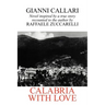 Calabria with Love