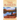 Two Blankets: A Novel of the West