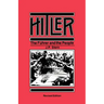 Hitler: The Führer and the People