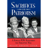 Sacrifices for Patriotism: A Korean POW Remembers the Forgotten War