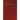 Reminiscences of Tolstoy, by His Son: in large print