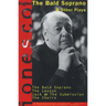 The Bald Soprano and Other Plays