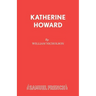 Katherine Howard