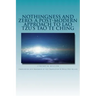 Nothingness and Zero: A Post-Modern Approach to Lao Tzu's Tao te Ching