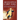 Augustus Carp, Esq. by Sir Henry Bashford, Biography & Autobiography