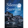 Silent Survival