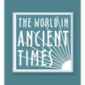 Student Study Guide to the Ancient Greek World