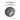 Plutarch: Lives of the noble Grecians and Romans (Complete and Unabridged)