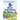 The Berenstain Bears 5-Minute Inspirational Stories: Read-Along Classics