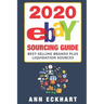 2020 Ebay Sourcing Guide