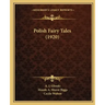 Polish Fairy Tales (1920)