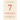 7 Shrinks: 60 Years in an Undiagnosed Altered State