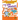 Food Allergy Book for Dairy Free Kids!: My Zoo Adventure - Children's Allergy Adventures Series