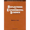 Reflections on Experimental Science(v14)