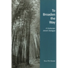 To Broaden the Way: A Confucian-Jewish Dialogue