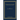 The Human Will in Judaism: The Mishnah's Philosophy of Intention