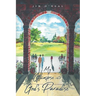 My Glimpse into God's Paradise