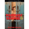 Marriage Vampire: Living with a Narcissist