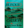 Rufous and Calliope
