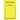 The Front Page