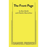 The Front Page