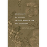 Spirituality as Ideology in Black Women's Film and Literature
